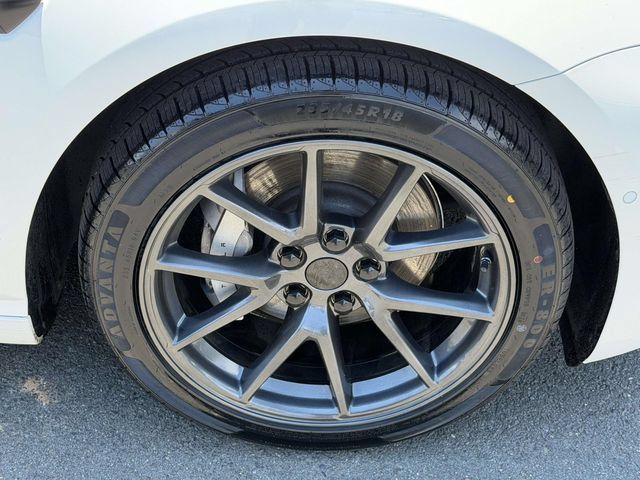 Used 2021 Tesla Model 3 Standard Range Plus RWD image 7