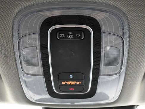 Used 2021 Hyundai Elantra SEL w/ Convenience Package image 15