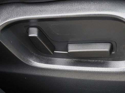Used 2025 MAZDA CX-5 Carbon Edition AWD/4WD image 25