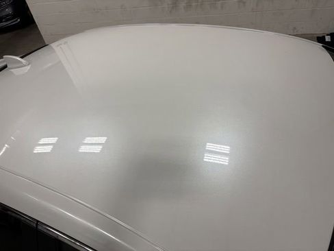 Certified 2024 Honda Accord LX image 18