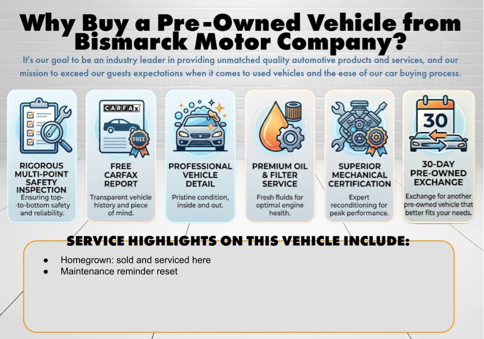 Used 2014 Honda CR-V EX image 68
