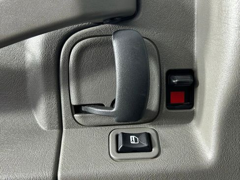 Used 2023 Chevrolet Express 3500 LS RWD image 29
