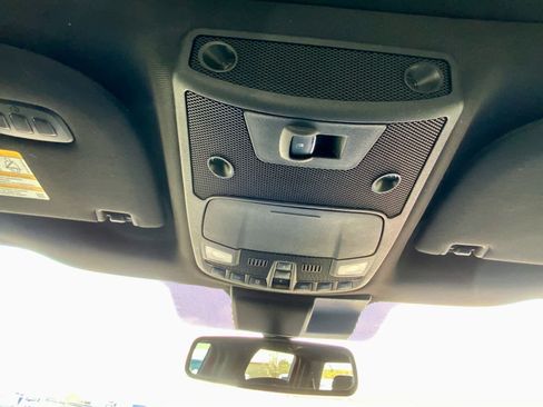 Used 2020 Ford F150 Lariat w/ Equipment Group 502A Luxury AWD/4WD image 48