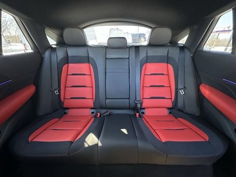 New 2026 Mercedes-Benz GLE 53 AMG GLE 53 AMG image 16
