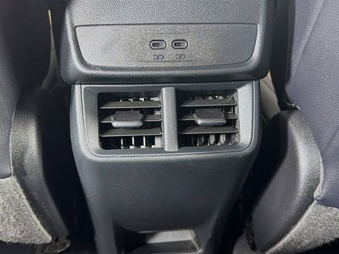 Used 2026 Chevrolet Equinox ACTIV w/ LPO, Floor Liner Package AWD/4WD image 22