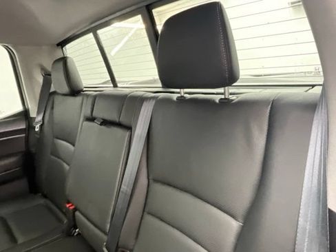 Used 2020 Honda Ridgeline RTL-E image 8