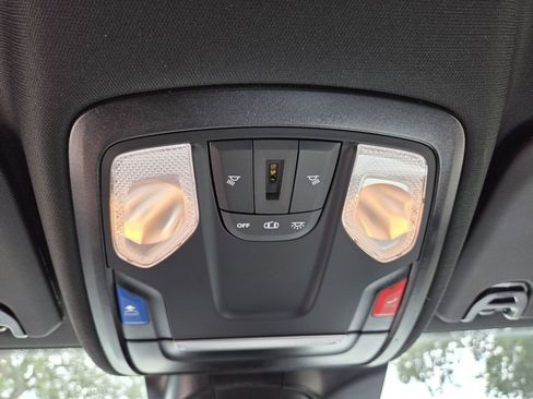 New 2026 RAM 3500 Tradesman w/ Chrome Appearance Group A AWD/4WD image 23