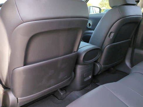 New 2026 Hyundai Palisade SEL image 18