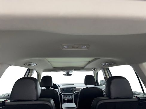 Used 2019 Volkswagen Atlas SEL image 63