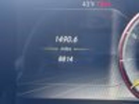 Used 2022 Mercedes-Benz G 63 AMG 4MATIC image 32