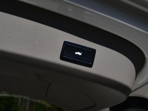 Used 2008 Audi Q7 3.6 Premium image 35