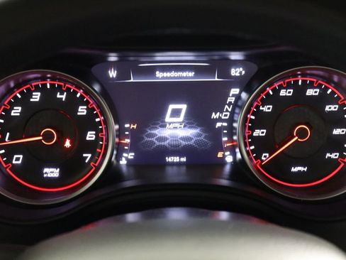 Used 2023 Dodge Charger GT AWD/4WD image 23