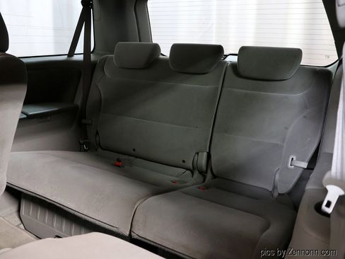 Used 2008 Honda Odyssey LX image 12