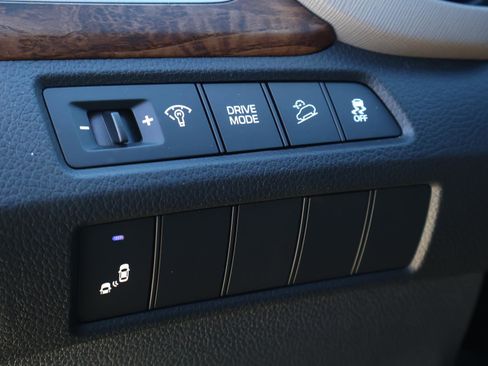 Used 2019 Hyundai Santa Fe XL SE w/ SE Premium Package 02 image 22