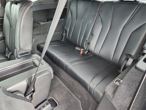 Used 2023 Acura MDX Type S image 31