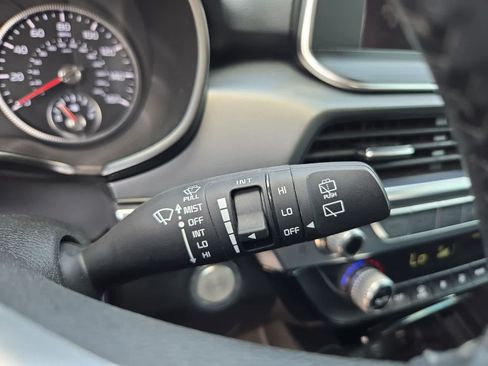Certified 2022 Kia Telluride S AWD/4WD image 26