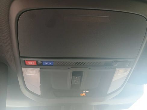 New 2026 Subaru Forester Premium AWD/4WD image 26