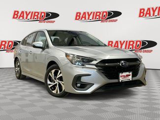 Used 2024 Subaru Legacy Premium w/ Popular Package #1 video 1