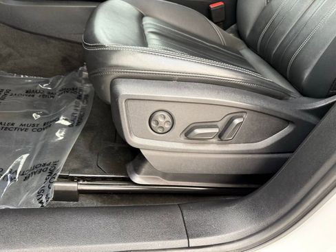 Used 2023 Audi Q5 2.0T Premium Plus image 15