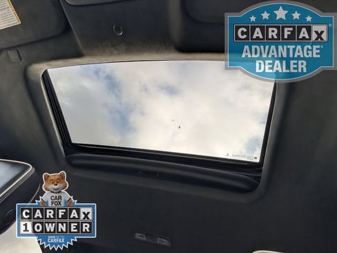 Certified 2023 GMC Sierra 1500 AT4X AWD/4WD image 13