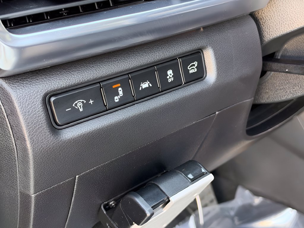 Used 2022 Kia Telluride SX AWD/4WD image 39