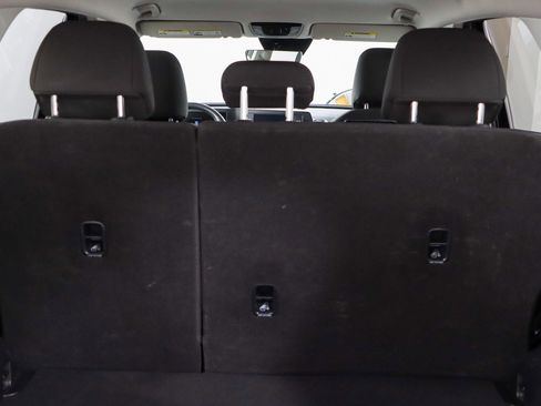 Used 2023 Kia Sportage LX FWD image 28