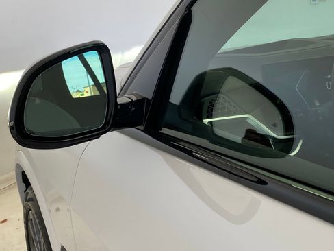 New 2026 BMW X5 xDrive40i w/ M Sport Package image 23