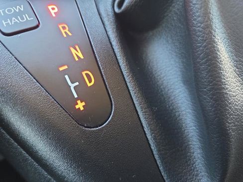 Used 2025 RAM ProMaster 3500 FWD image 20