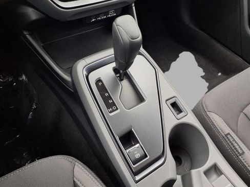 New 2026 Subaru Crosstrek 2.0i Premium image 31