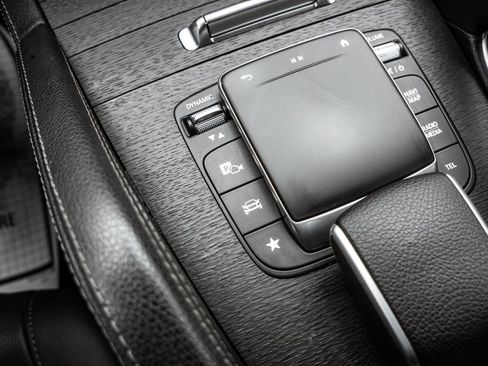 Used 2023 Mercedes-Benz GLE 350 4MATIC image 24