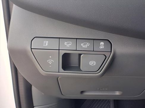 New 2026 Kia EV9 Light image 15