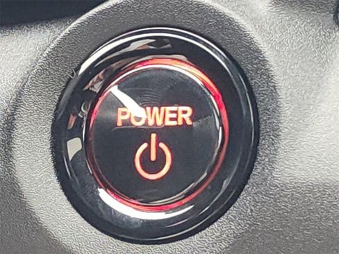 New 2026 Honda CR-V Sport-L image 5