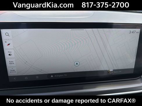 Certified 2026 Kia K5 GT-Line w/ GT-Line Premium Package FWD image 22