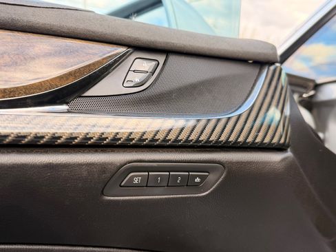 Used 2016 Cadillac ELR image 22