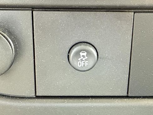 New 2025 GMC Savana 3500 w/ Power Convenience Package image 29