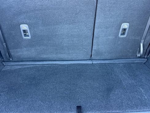 Used 2025 INFINITI QX60 Pure image 18