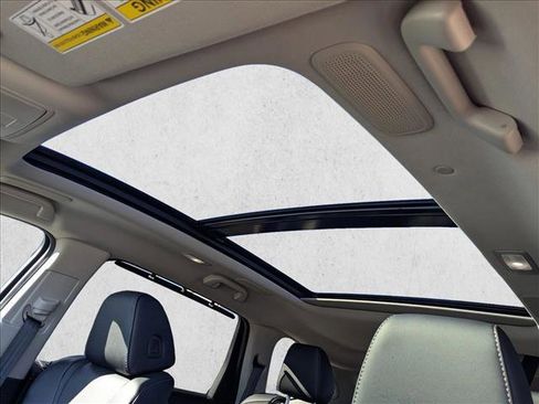 Certified 2026 Acura MDX FWD w/ Technology Package image 16