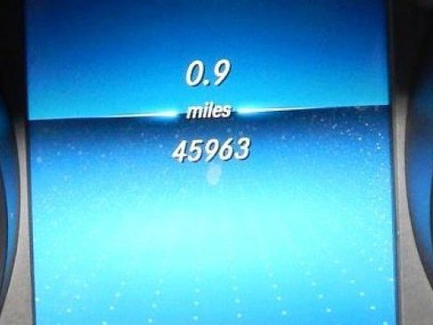 Used 2020 Mercedes-Benz C 300 4MATIC Sedan w/ Premium Package image 22