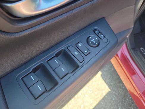 Used 2024 Honda CR-V Sport-L image 19