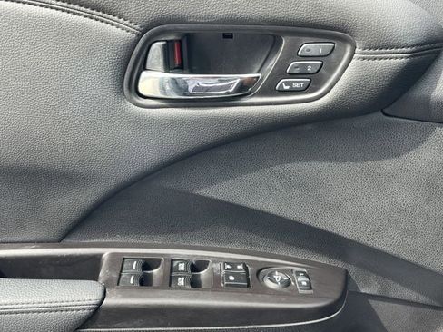 Used 2016 Acura RDX FWD image 24