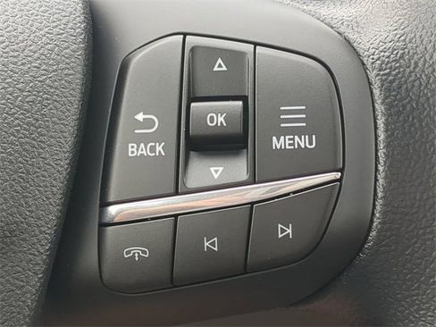 New 2026 Ford Escape Active image 25