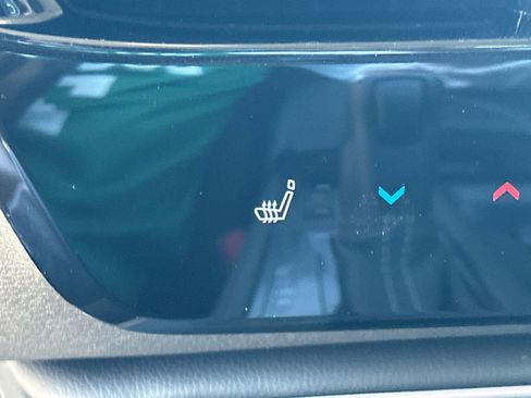 New 2026 Nissan Sentra SV w/ SV Convenience Package FWD image 26