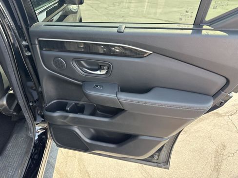 Certified 2024 Honda Pilot Elite image 26