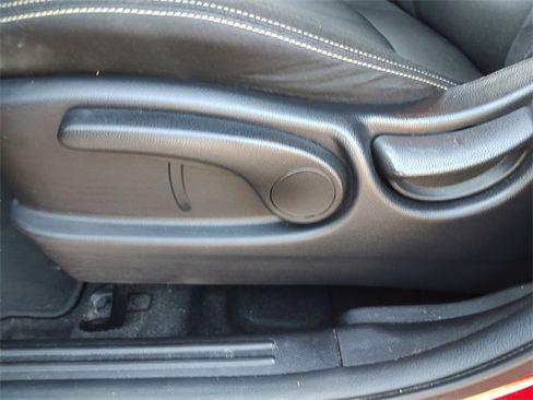 Used 2014 Kia Soul + image 28