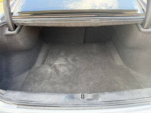 Used 2021 Dodge Charger SXT w/ Leather Interior Group RWD image 11