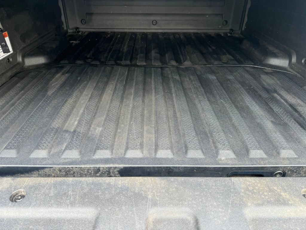 Used 2023 Honda Ridgeline RTL image 5