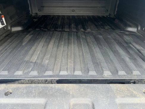 Used 2023 Honda Ridgeline RTL image 5