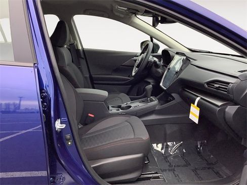New 2026 Subaru Impreza 2.0i Sport image 15