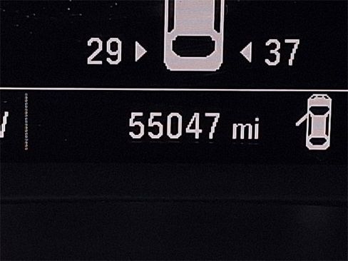 Used 2024 Chevrolet Malibu LT image 18