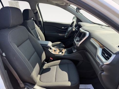 Used 2023 GMC Acadia SLE w/ Driver Convenience Package image 15